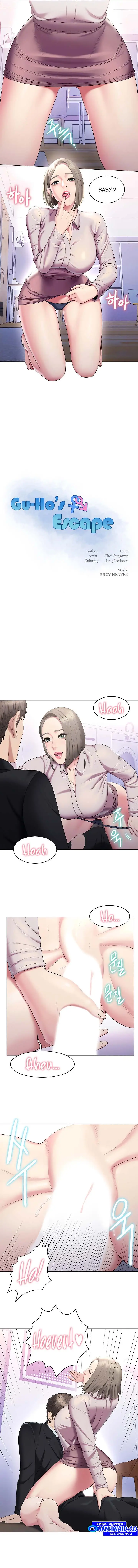 image-komik-gu-hos-escape-chapter-30-end-2/14