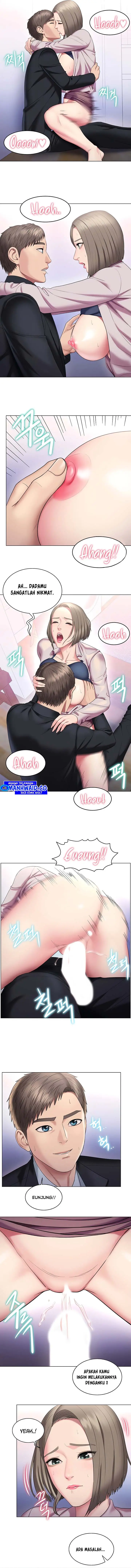 image-komik-gu-hos-escape-chapter-30-end-4/14