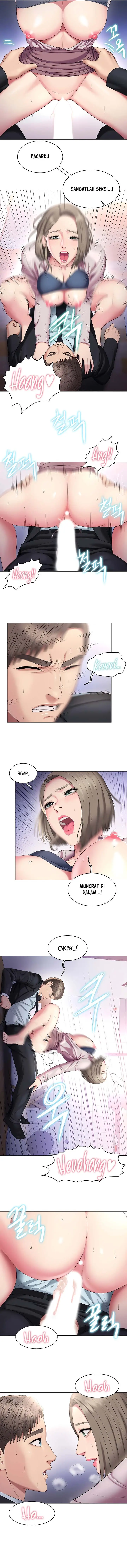 image-komik-gu-hos-escape-chapter-30-end-5/14