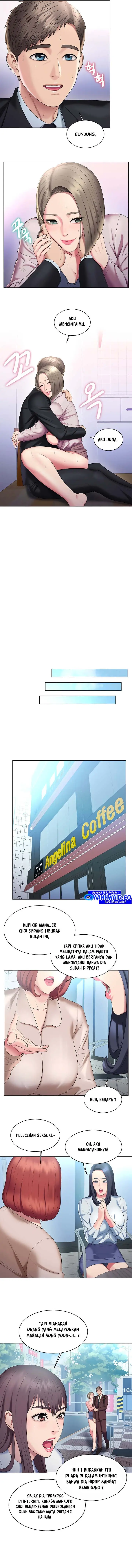 image-komik-gu-hos-escape-chapter-30-end-6/14