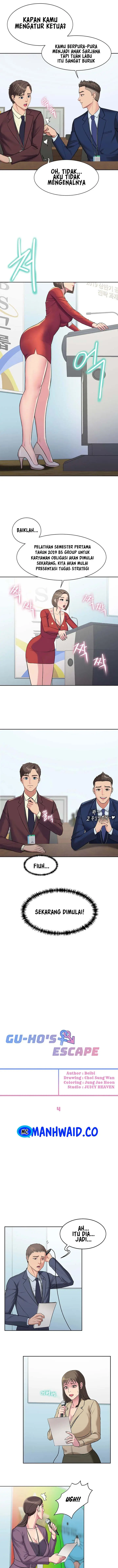 image-komik-gu-hos-escape-chapter-4-5/14