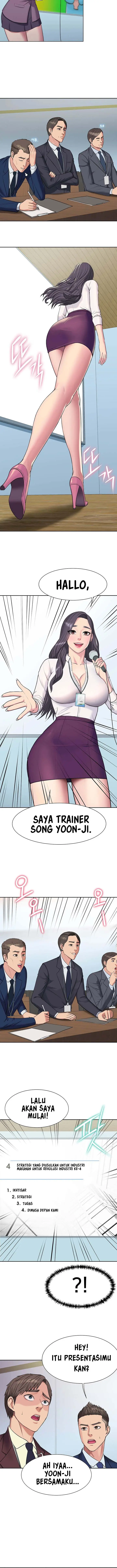 image-komik-gu-hos-escape-chapter-4-6/14