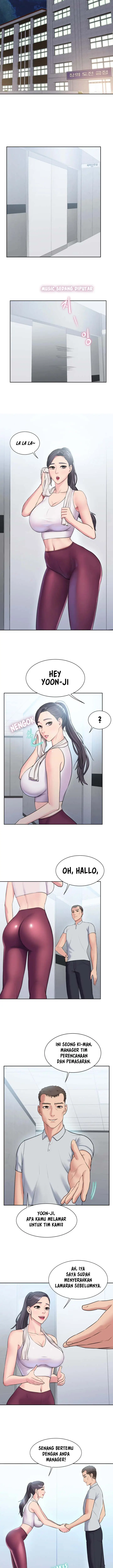 image-komik-gu-hos-escape-chapter-5-2/14