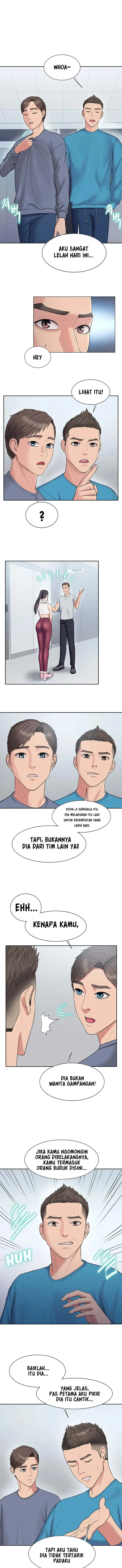 image-komik-gu-hos-escape-chapter-5-4/14