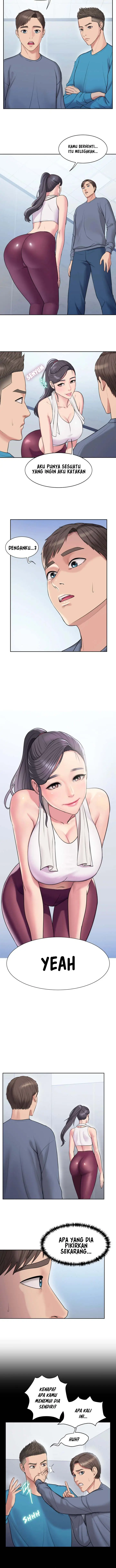 image-komik-gu-hos-escape-chapter-5-7/14