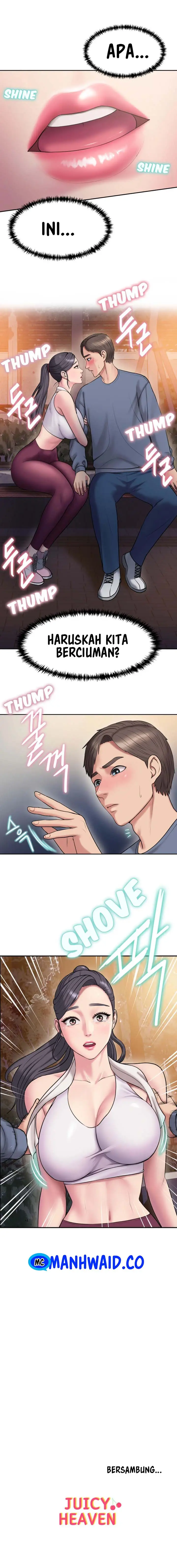 image-komik-gu-hos-escape-chapter-5-12/14