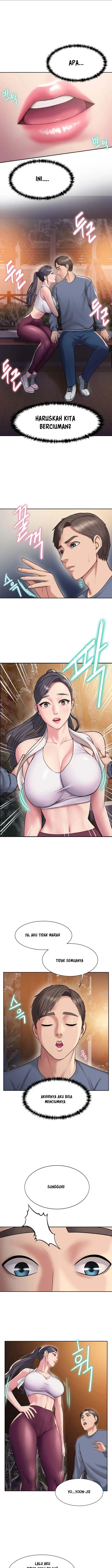 image-komik-gu-hos-escape-chapter-6-1/20