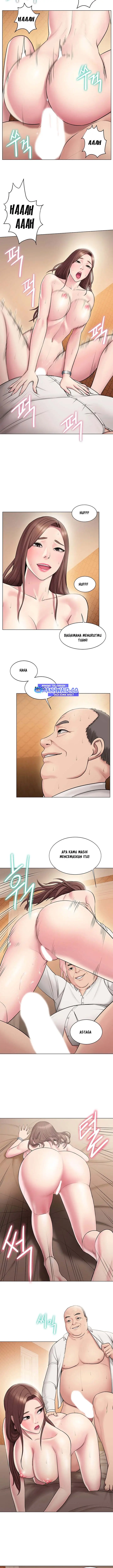 image-komik-gu-hos-escape-chapter-7-2/17