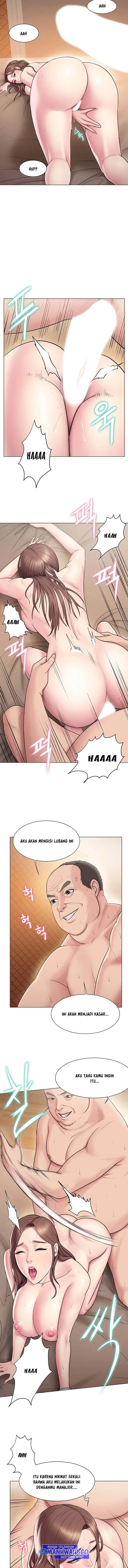 image-komik-gu-hos-escape-chapter-7-3/17