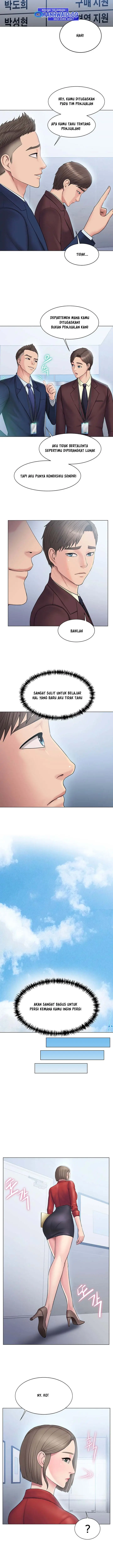 image-komik-gu-hos-escape-chapter-7-7/17