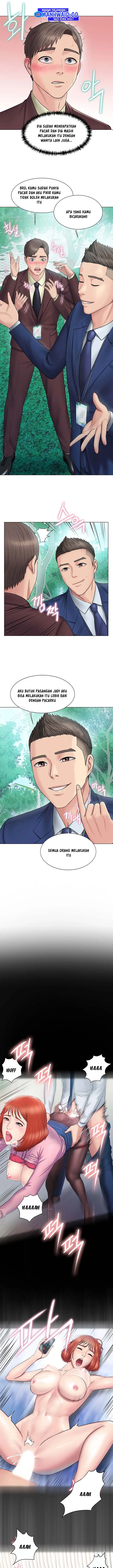 image-komik-gu-hos-escape-chapter-7-10/17