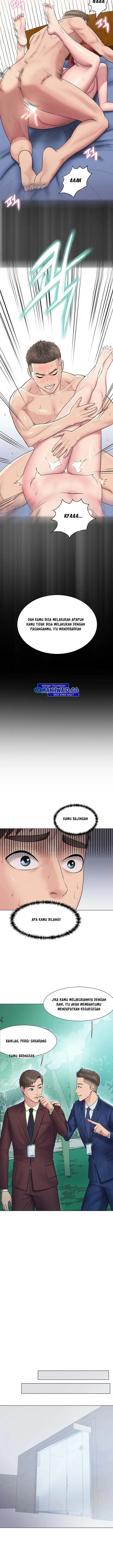 image-komik-gu-hos-escape-chapter-7-11/17