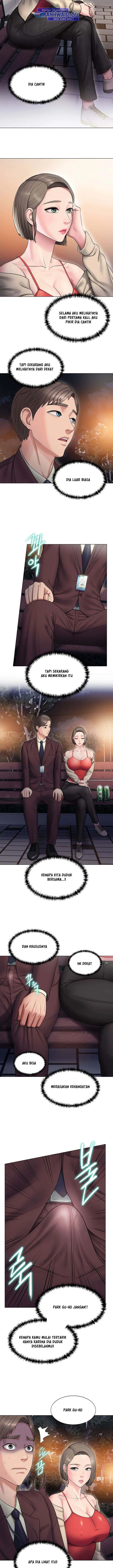 image-komik-gu-hos-escape-chapter-8-7/17