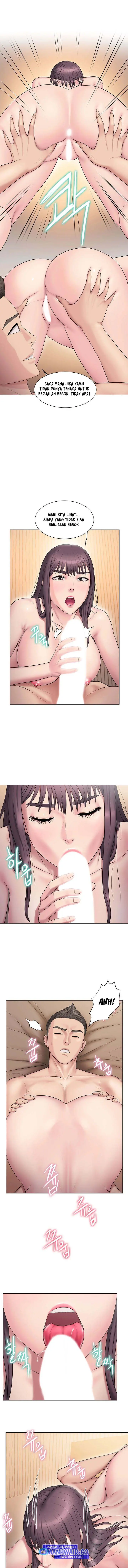 image-komik-gu-hos-escape-chapter-8-12/17