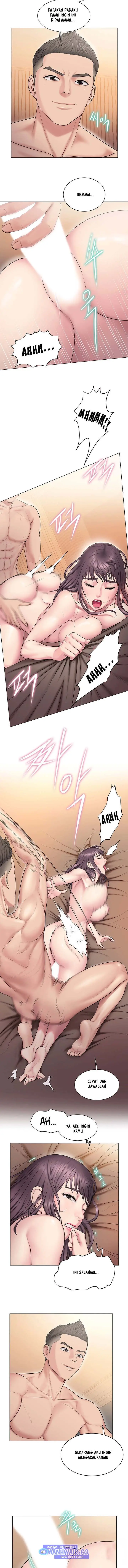 image-komik-gu-hos-escape-chapter-9-3/14