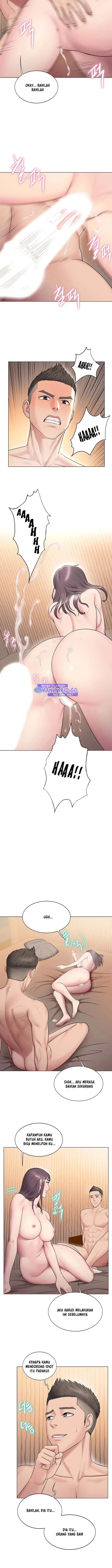 image-komik-gu-hos-escape-chapter-9-5/14