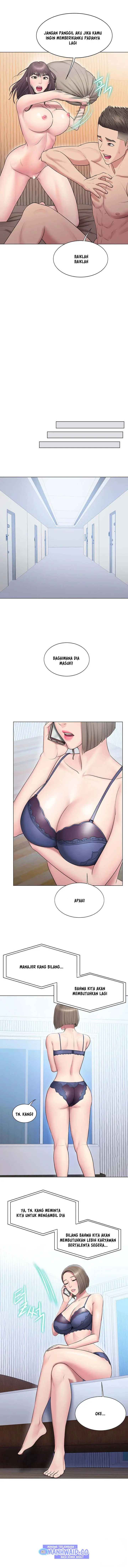 image-komik-gu-hos-escape-chapter-9-6/14