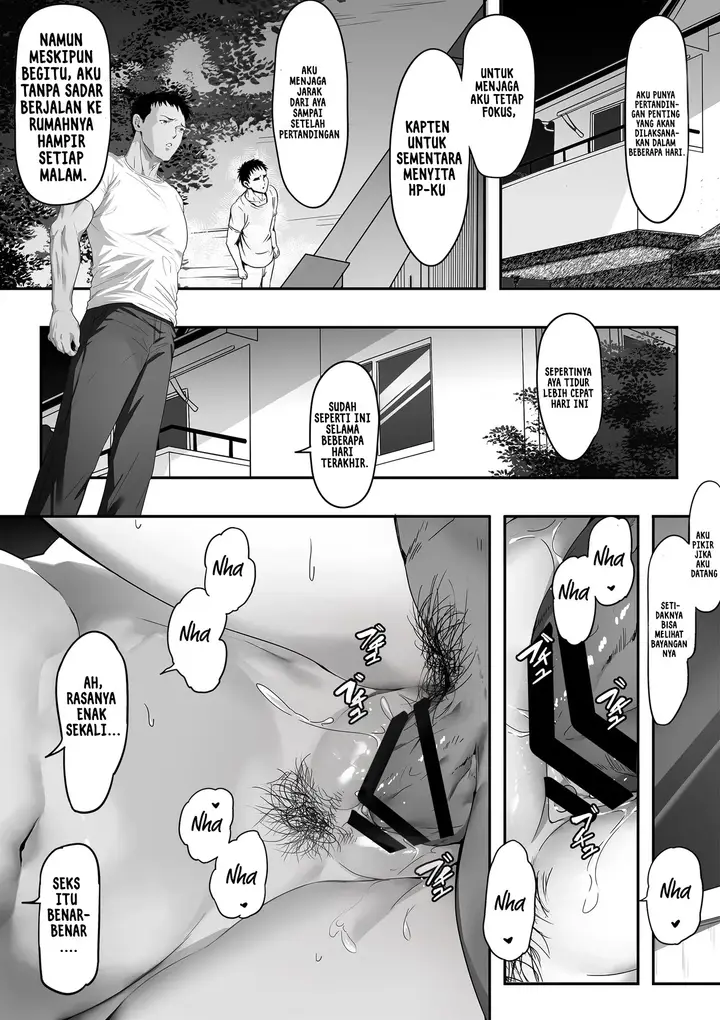image-komik-guard-no-katai-ore-no-kanojo-ga-kyuu-ni-shirigaru-onna-ni-naru-chapter-1-5/52