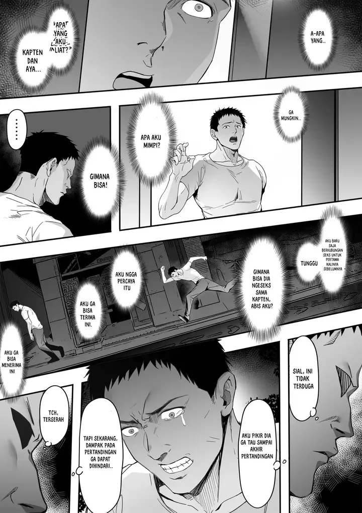 image-komik-guard-no-katai-ore-no-kanojo-ga-kyuu-ni-shirigaru-onna-ni-naru-chapter-1-49/52