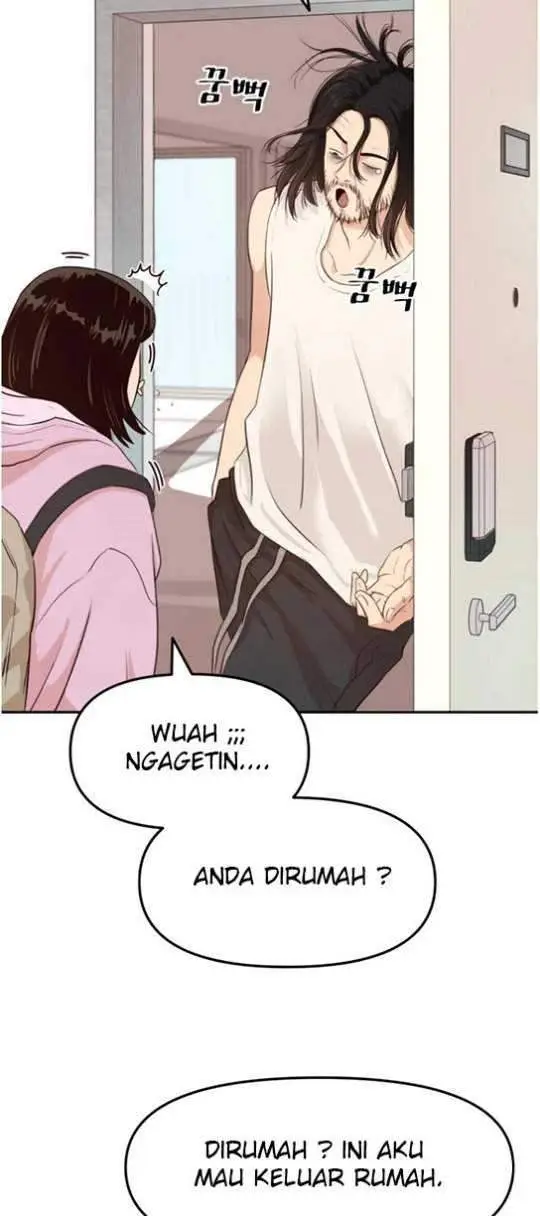 image-komik-guard-pass-chapter-01-12/47