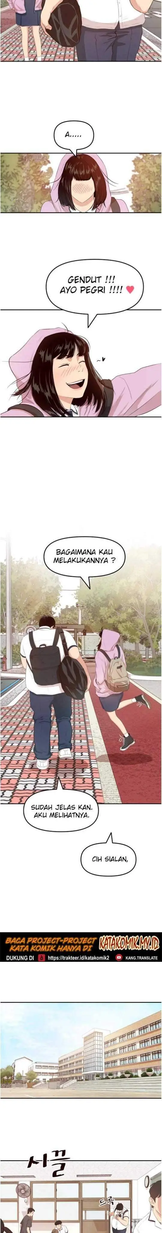 image-komik-guard-pass-chapter-01-23/47