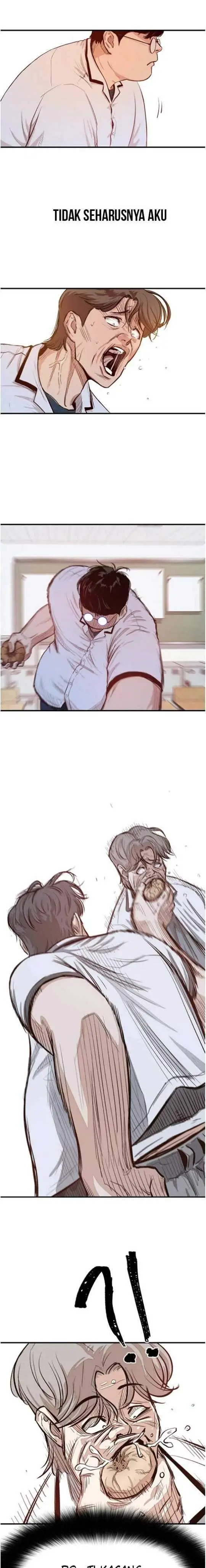 image-komik-guard-pass-chapter-01-31/47