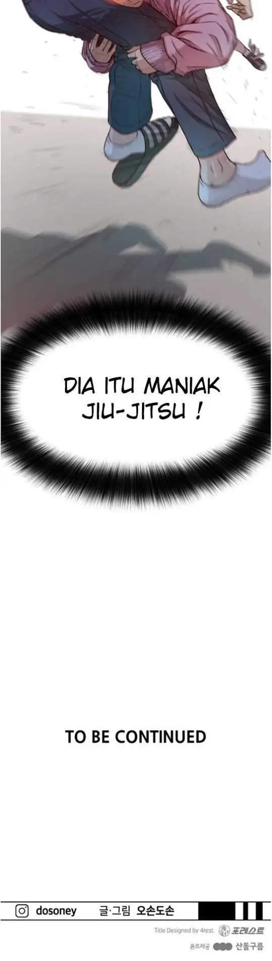 image-komik-guard-pass-chapter-01-45/47