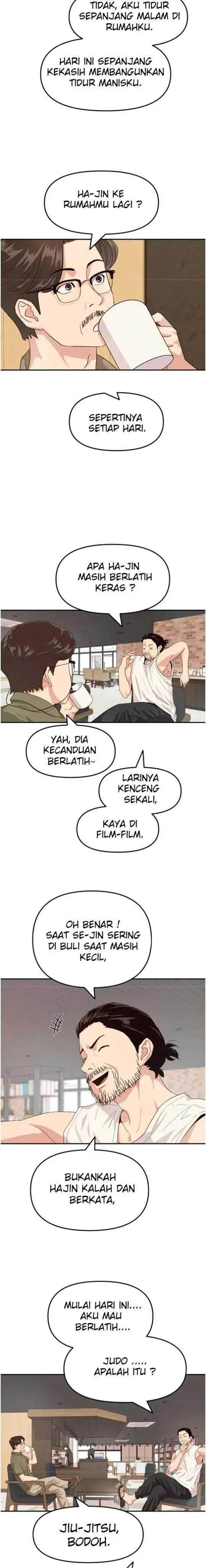 image-komik-guard-pass-chapter-02-3/37