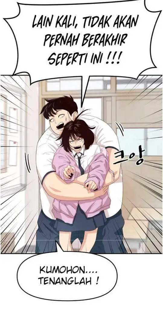 image-komik-guard-pass-chapter-02-10/37