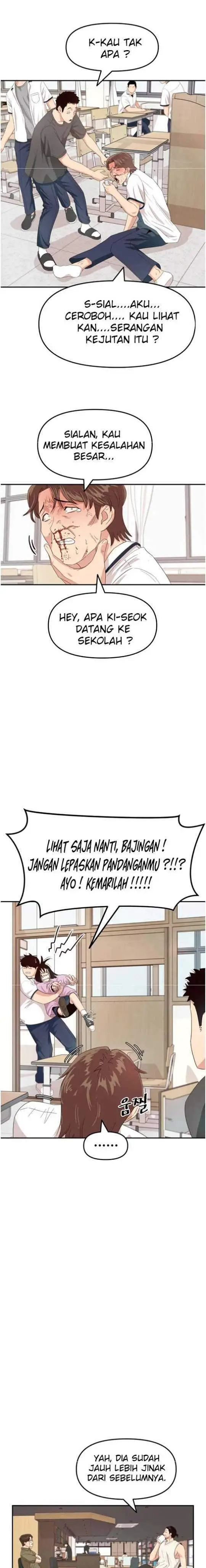 image-komik-guard-pass-chapter-02-11/37
