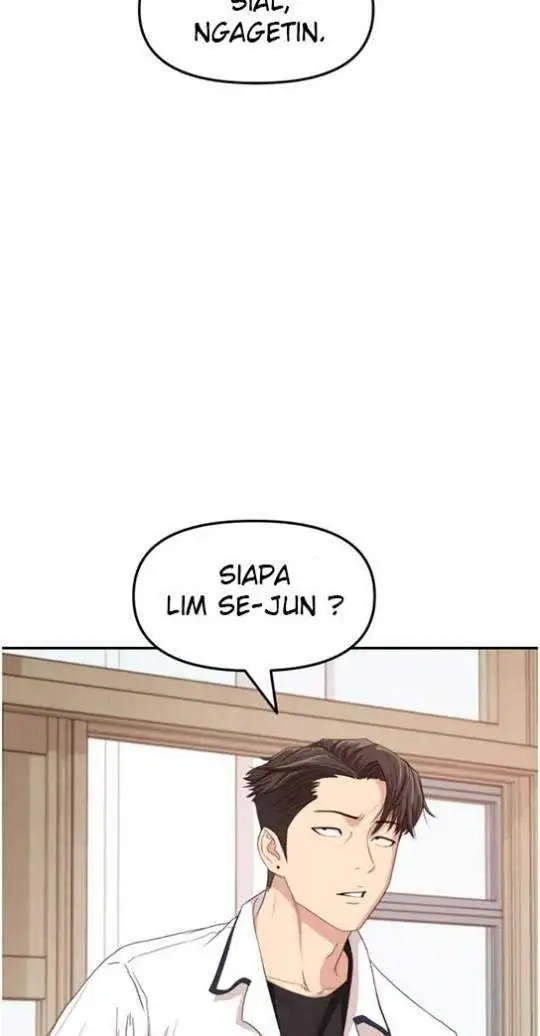 image-komik-guard-pass-chapter-02-14/37