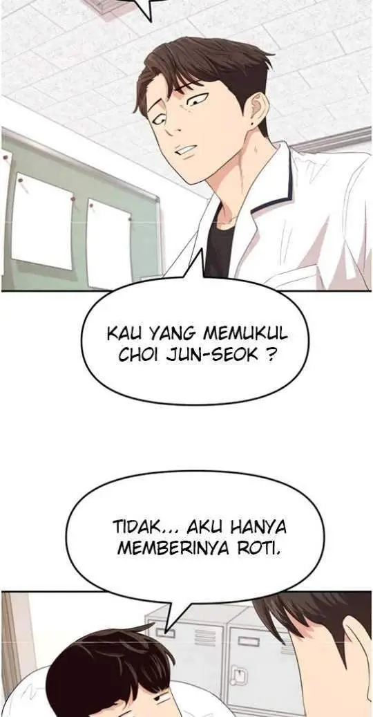 image-komik-guard-pass-chapter-02-16/37