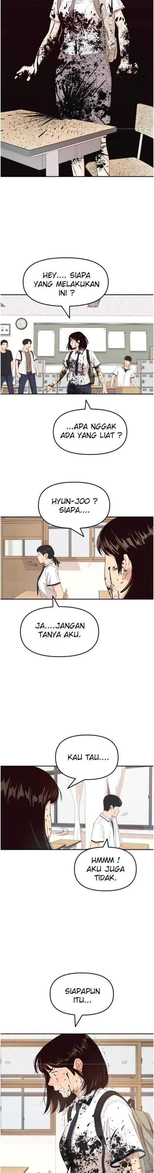 image-komik-guard-pass-chapter-02-25/37