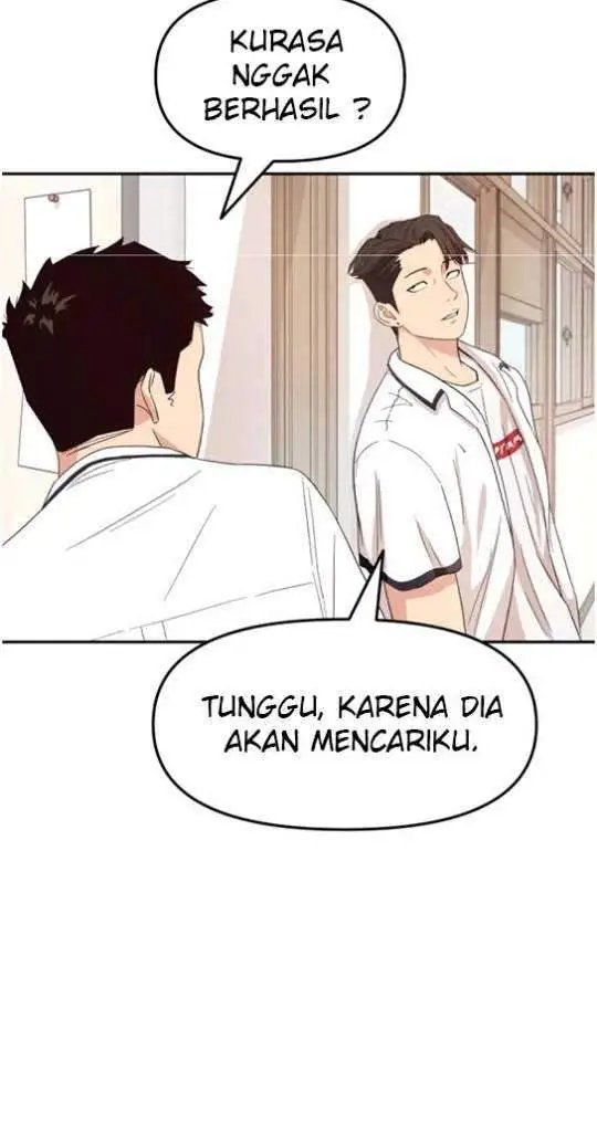 image-komik-guard-pass-chapter-02-28/37