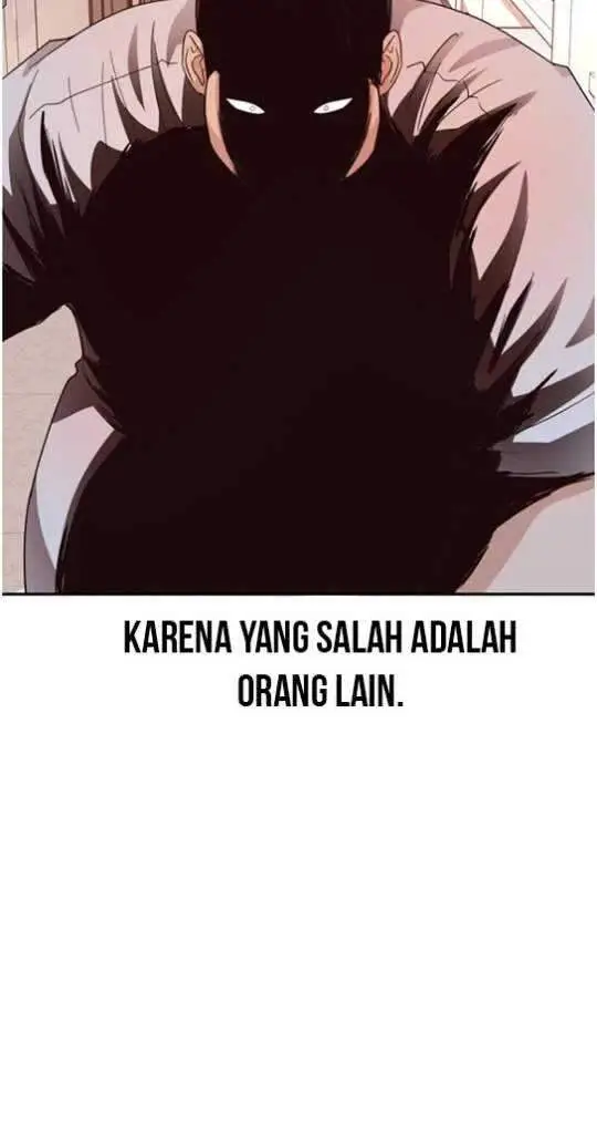 image-komik-guard-pass-chapter-02-30/37