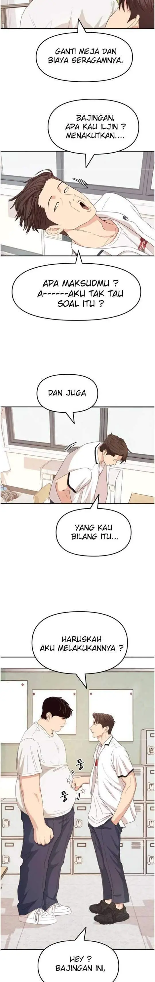 image-komik-guard-pass-chapter-02-32/37