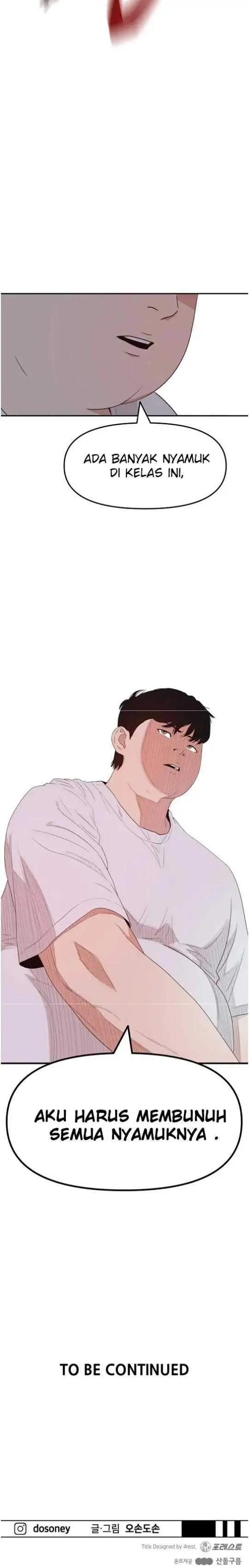 image-komik-guard-pass-chapter-02-35/37