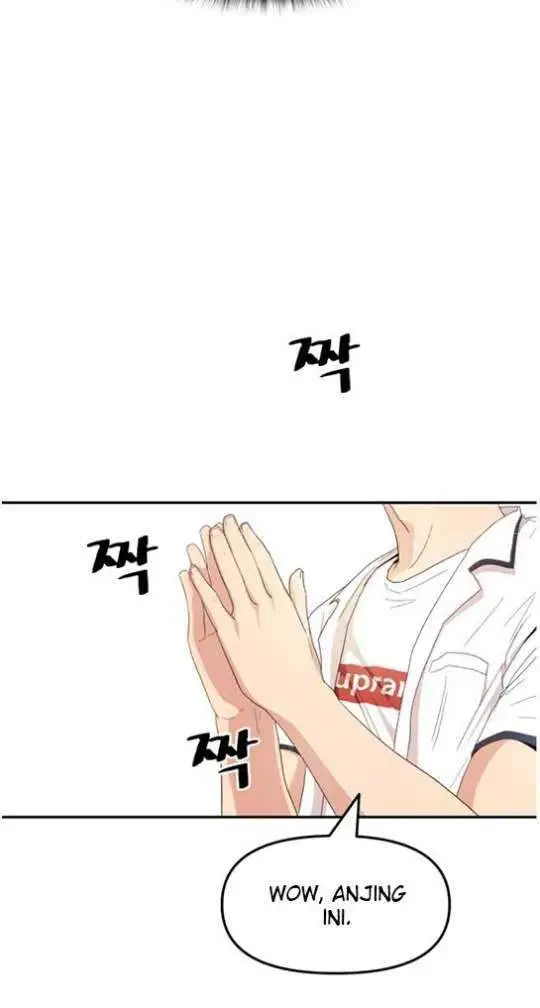 image-komik-guard-pass-chapter-03-6/44