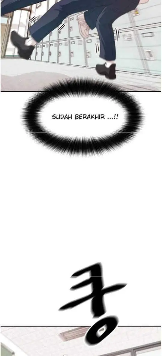 image-komik-guard-pass-chapter-03-14/44