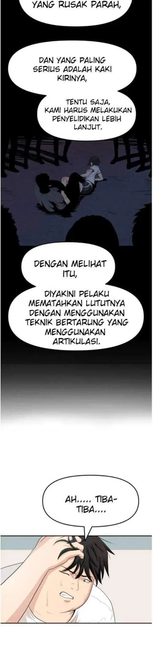 image-komik-guard-pass-chapter-04-8/32