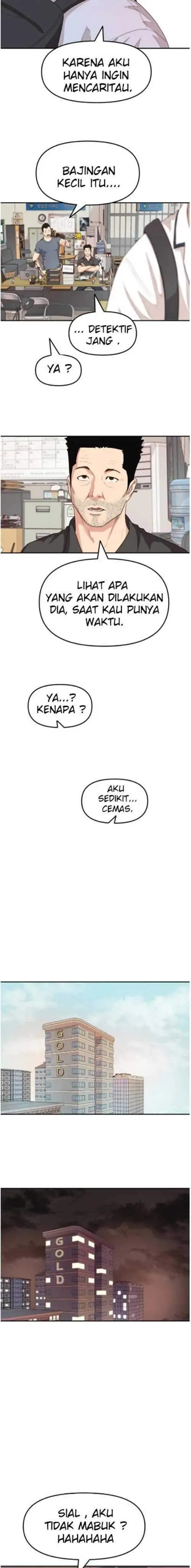 image-komik-guard-pass-chapter-04-17/32