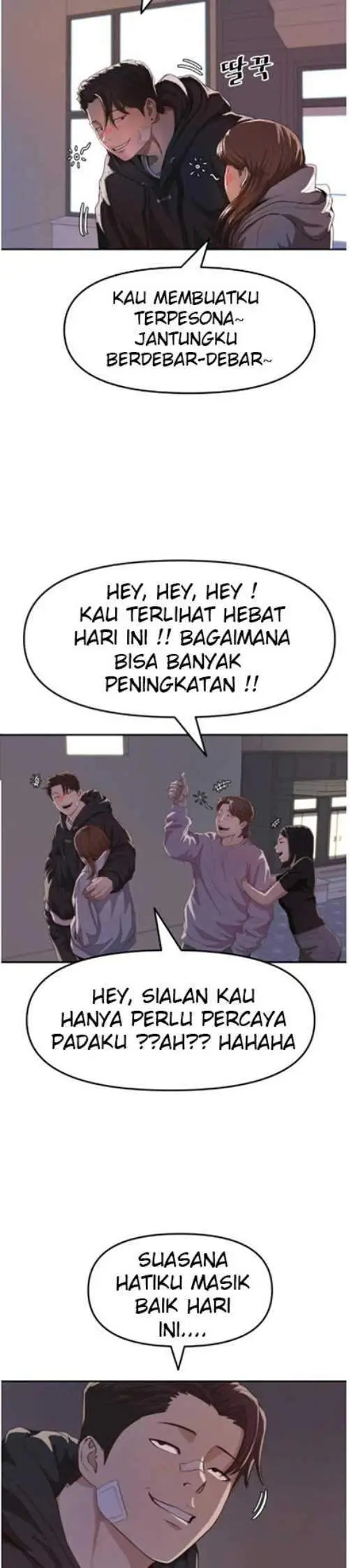 image-komik-guard-pass-chapter-04-18/32