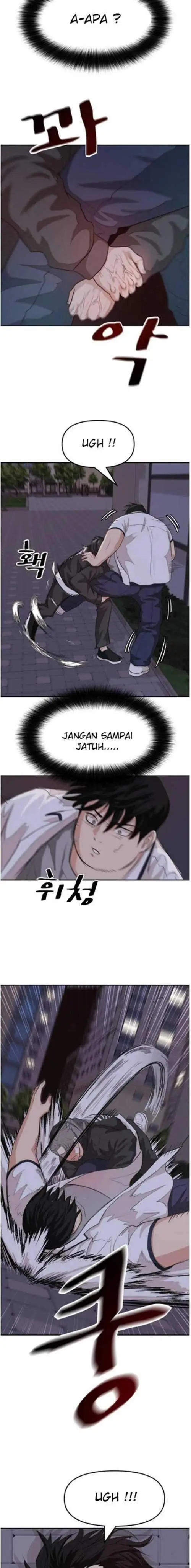 image-komik-guard-pass-chapter-04-25/32