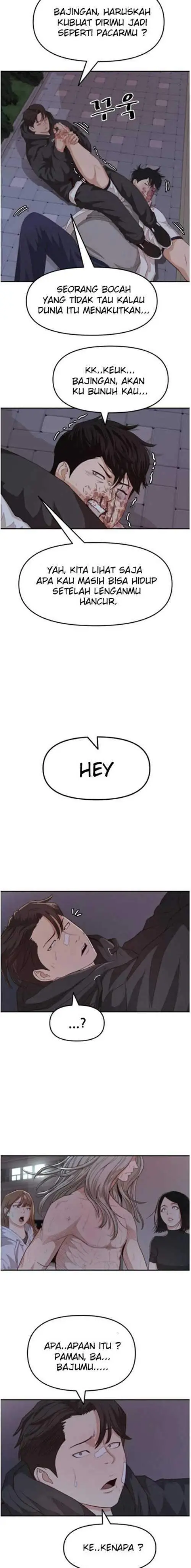 image-komik-guard-pass-chapter-04-29/32