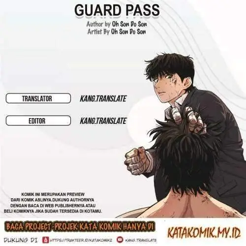 image-komik-guard-pass-chapter-05-0/32