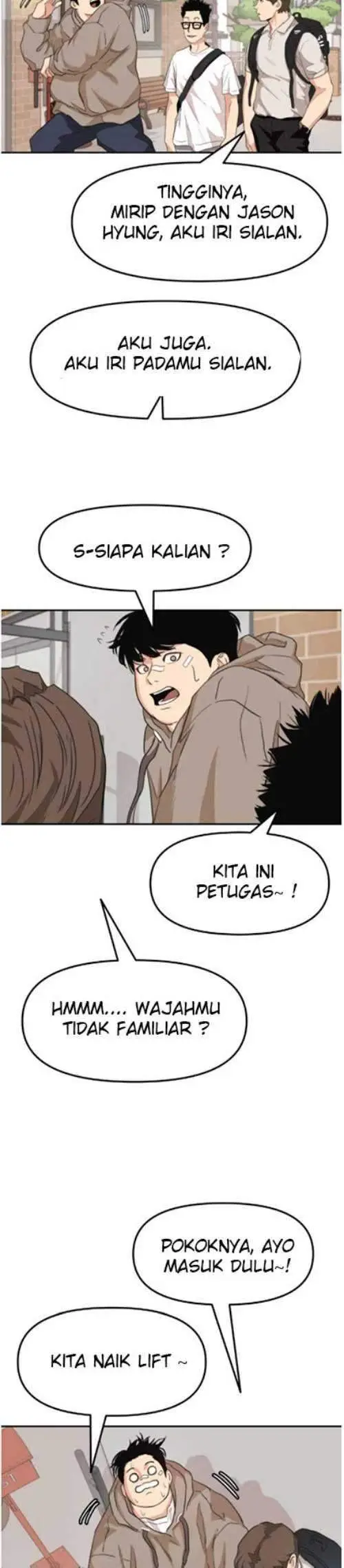 image-komik-guard-pass-chapter-05-14/32