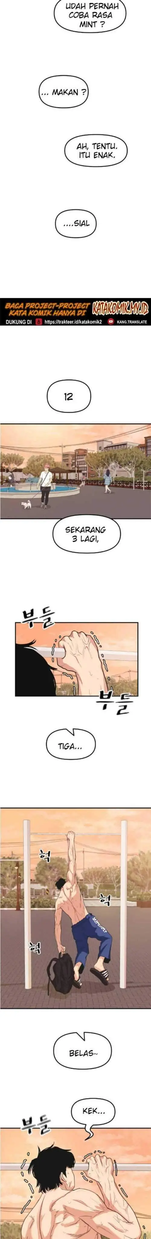 image-komik-guard-pass-chapter-06-5/27