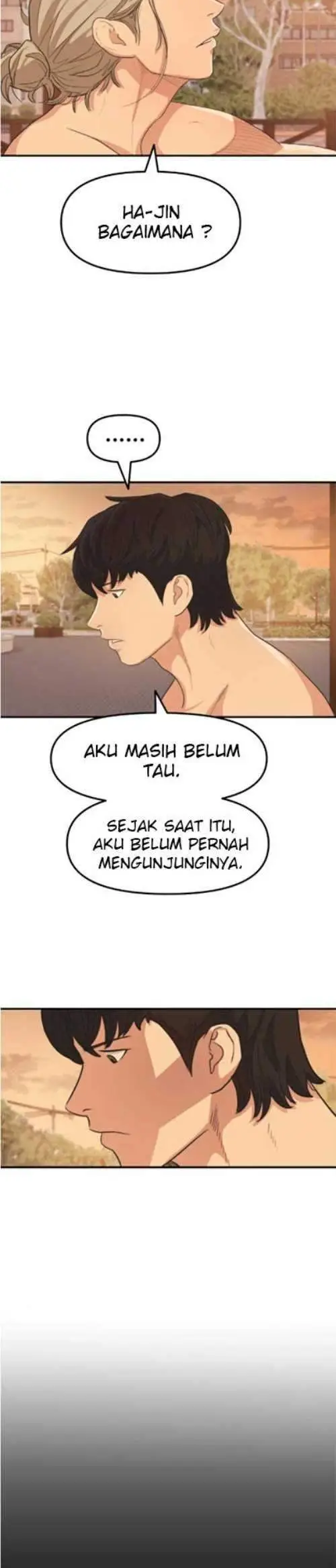 image-komik-guard-pass-chapter-06-8/27