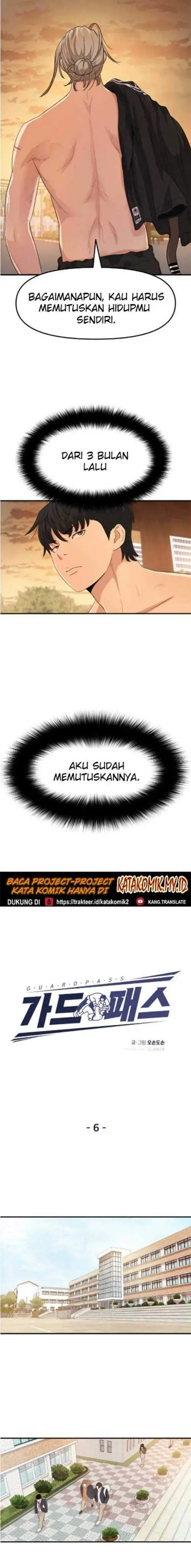image-komik-guard-pass-chapter-06-13/27