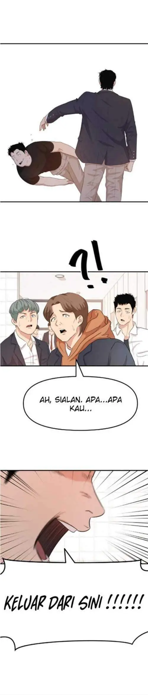 image-komik-guard-pass-chapter-06-20/27